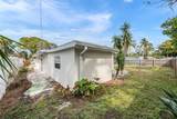 5312 Dartmouth Road - Photo 30