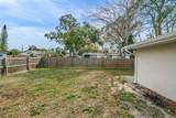 5312 Dartmouth Road - Photo 31