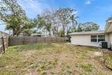 5312 Dartmouth Road - Photo 32