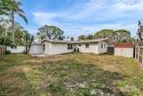 5312 Dartmouth Road - Photo 33