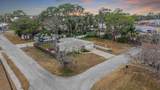 5312 Dartmouth Road - Photo 34