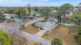 5312 Dartmouth Road - Photo 35