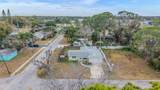 5312 Dartmouth Road - Photo 36