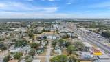 5312 Dartmouth Road - Photo 38