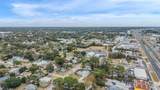5312 Dartmouth Road - Photo 39