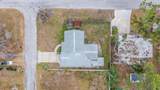 5312 Dartmouth Road - Photo 40