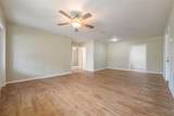 5312 Dartmouth Road - Photo 5