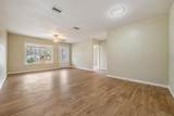 5312 Dartmouth Road - Photo 6