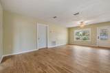 5312 Dartmouth Road - Photo 7