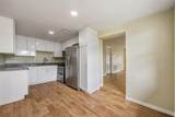5312 Dartmouth Road - Photo 8