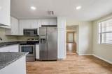 5312 Dartmouth Road - Photo 9