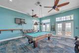 4750 Snook Drive - Photo 22