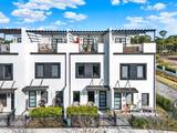 6203 64TH Way - Photo 1