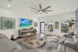 6203 64TH Way - Photo 10