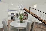 6203 64TH Way - Photo 11