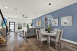 6203 64TH Way - Photo 12