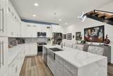 6203 64TH Way - Photo 13
