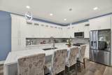6203 64TH Way - Photo 14