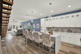 6203 64TH Way - Photo 15
