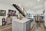 6203 64TH Way - Photo 16
