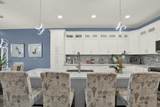 6203 64TH Way - Photo 17