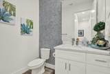 6203 64TH Way - Photo 18