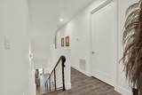 6203 64TH Way - Photo 19