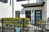 6203 64TH Way - Photo 2