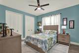 6203 64TH Way - Photo 20