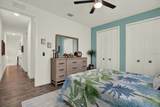 6203 64TH Way - Photo 21