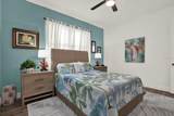 6203 64TH Way - Photo 22