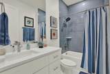 6203 64TH Way - Photo 23