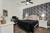 6203 64TH Way - Photo 24