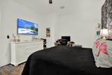 6203 64TH Way - Photo 25