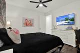 6203 64TH Way - Photo 26