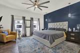 6203 64TH Way - Photo 27