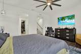 6203 64TH Way - Photo 28
