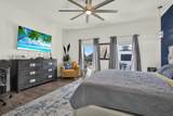 6203 64TH Way - Photo 29