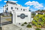 6203 64TH Way - Photo 3