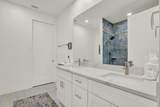 6203 64TH Way - Photo 31