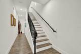 6203 64TH Way - Photo 34