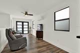 6203 64TH Way - Photo 35