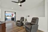 6203 64TH Way - Photo 36