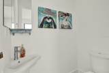 6203 64TH Way - Photo 37