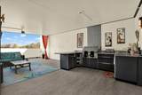 6203 64TH Way - Photo 38