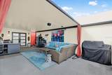 6203 64TH Way - Photo 39