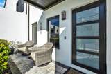 6203 64TH Way - Photo 4