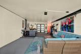 6203 64TH Way - Photo 40