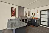 6203 64TH Way - Photo 41