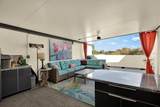 6203 64TH Way - Photo 42